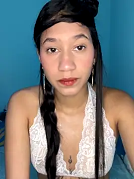 Snapshot of sofia_love05 chatting on November 5, 11:49 pm sofia love05 online show from November 5, 11:49 pm