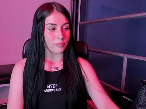 Victoria 14 online show from January 16, 1:42 am