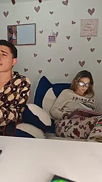 minervaystiven online show from March 18, 5:43 am