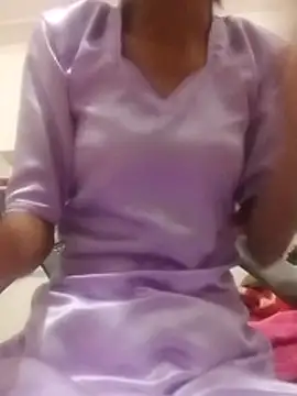 Isha kumari 69 online show from January 14, 3:17 pm