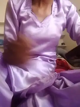 Isha kumari 69 online show from January 15, 5:01 am