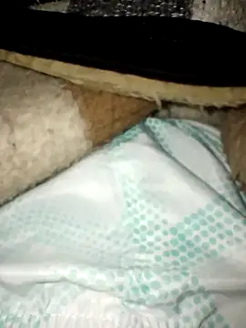 Snapshot of Azo3zgju chatting on November 11, 12:54 am Azo3zgju online show from November 11, 12:54 am