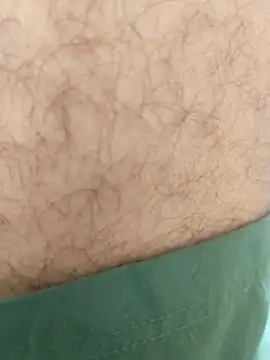 Snapshot of Azo3zgju chatting on November 12, 5:57 pm Azo3zgju online show from November 12, 5:57 pm