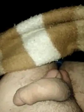 Snapshot of Azo3zgju chatting on November 25, 12:43 am Azo3zgju online show from November 25, 12:43 am