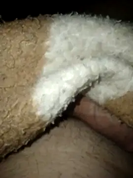 Snapshot of Azo3zgju chatting on December 15, 12:04 am Azo3zgju online show from December 15, 12:04 am