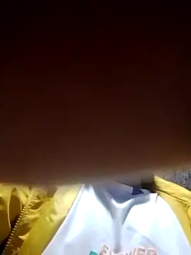 Snapshot of Ana_hoa chatting on November 10, 8:08 pm Ana hoa online show from November 10, 8:08 pm