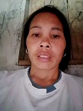 Snapshot of Ana_hoa chatting on November 11, 8:14 am Ana hoa online show from November 11, 8:14 am