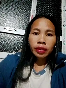 Snapshot of Ana_hoa chatting on November 11, 8:42 pm Ana hoa online show from November 11, 8:42 pm