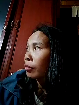 Snapshot of Ana_hoa chatting on November 12, 8:48 am Ana hoa online show from November 12, 8:48 am