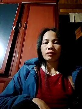 Snapshot of Ana_hoa chatting on November 12, 8:52 pm Ana hoa online show from November 12, 8:52 pm