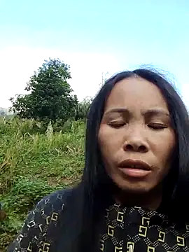 Snapshot of Ana_hoa chatting on November 13, 8:57 am Ana hoa online show from November 13, 8:57 am