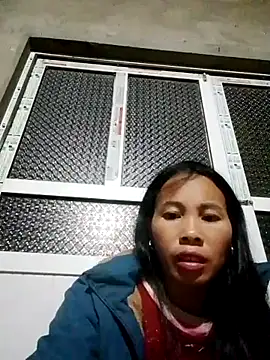 Snapshot of Ana_hoa chatting on November 13, 9:03 pm Ana hoa online show from November 13, 9:03 pm