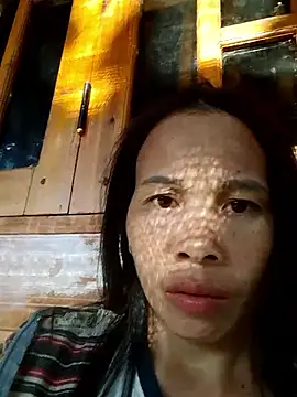 Snapshot of Ana_hoa chatting on November 14, 9:08 am Ana hoa online show from November 14, 9:08 am