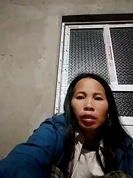 Snapshot of Ana_hoa chatting on November 14, 9:13 pm Ana hoa online show from November 14, 9:13 pm