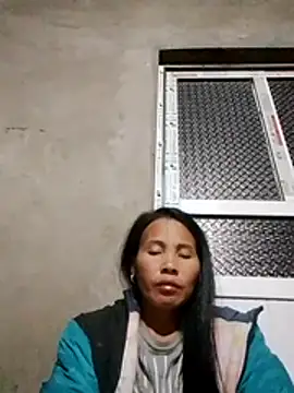 Snapshot of Ana_hoa chatting on November 15, 2:46 pm Ana hoa online show from November 15, 2:46 pm