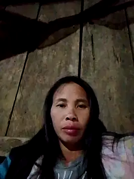 Snapshot of Ana_hoa chatting on November 16, 12:44 pm Ana hoa online show from November 16, 12:44 pm