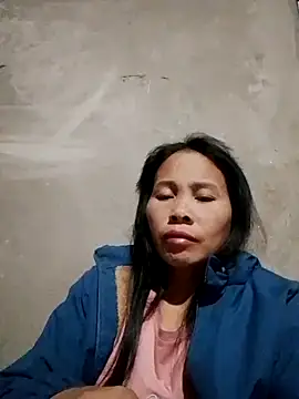 Snapshot of Ana_hoa chatting on November 18, 12:53 pm Ana hoa online show from November 18, 12:53 pm