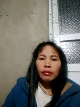 Snapshot of Ana_hoa chatting on November 20, 12:38 pm Ana hoa online show from November 20, 12:38 pm