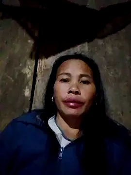 Snapshot of Ana_hoa chatting on November 21, 1:32 pm Ana hoa online show from November 21, 1:32 pm