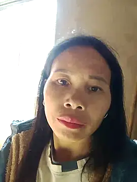 Snapshot of Ana_hoa chatting on November 22, 3:16 am Ana hoa online show from November 22, 3:16 am