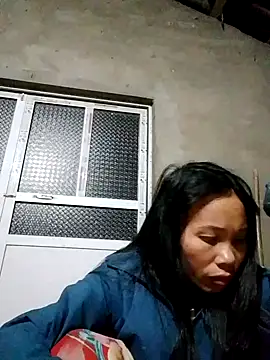 Snapshot of Ana_hoa chatting on November 22, 8:52 pm Ana hoa online show from November 22, 8:52 pm