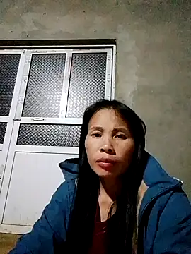 Snapshot of Ana_hoa chatting on November 23, 2:17 pm Ana hoa online show from November 23, 2:17 pm