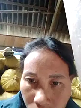 Snapshot of Ana_hoa chatting on November 24, 2:22 am Ana hoa online show from November 24, 2:22 am