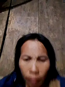 Snapshot of Ana_hoa chatting on November 24, 2:28 pm Ana hoa online show from November 24, 2:28 pm