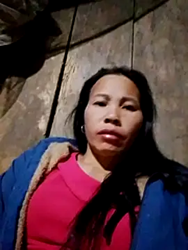 Snapshot of Ana_hoa chatting on November 25, 5:57 pm Ana hoa online show from November 25, 5:57 pm