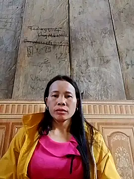 Snapshot of Ana_hoa chatting on November 26, 6:47 am Ana hoa online show from November 26, 6:47 am