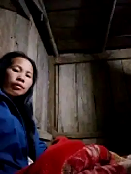 Snapshot of Ana_hoa chatting on November 26, 6:53 pm Ana hoa online show from November 26, 6:53 pm