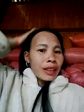 Snapshot of Ana_hoa chatting on November 27, 7:10 am Ana hoa online show from November 27, 7:10 am