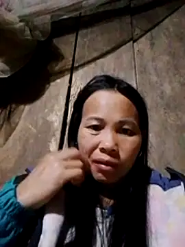 Snapshot of Ana_hoa chatting on November 27, 8:11 pm Ana hoa online show from November 27, 8:11 pm