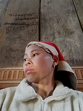 Snapshot of Ana_hoa chatting on November 28, 8:39 am Ana hoa online show from November 28, 8:39 am