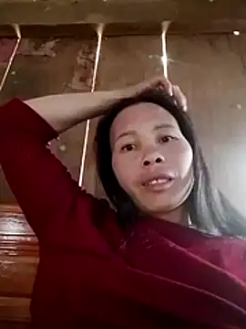 Snapshot of Ana_hoa chatting on November 29, 8:50 am Ana hoa online show from November 29, 8:50 am