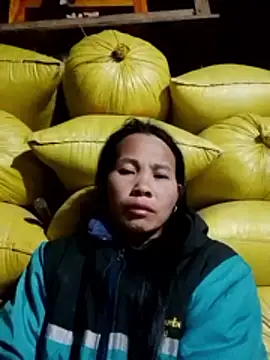 Snapshot of Ana_hoa chatting on November 29, 8:56 pm Ana hoa online show from November 29, 8:56 pm