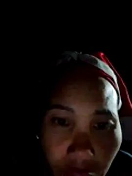 Snapshot of Ana_hoa chatting on November 30, 2:21 pm Ana hoa online show from November 30, 2:21 pm