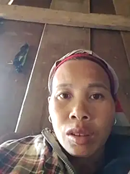 Snapshot of Ana_hoa chatting on December 1, 3:00 am Ana hoa online show from December 1, 3:00 am