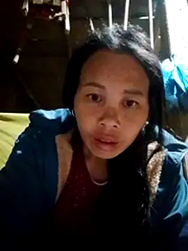 Snapshot of Ana_hoa chatting on December 1, 8:14 pm Ana hoa online show from December 1, 8:14 pm