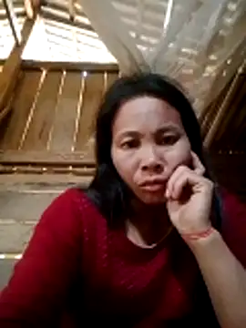 Snapshot of Ana_hoa chatting on December 2, 8:30 am Ana hoa online show from December 2, 8:30 am