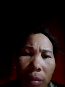 Snapshot of Ana_hoa chatting on December 3, 11:41 am Ana hoa online show from December 3, 11:41 am