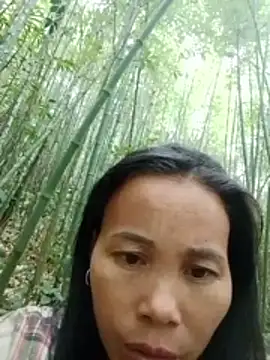 Snapshot of Ana_hoa chatting on December 4, 4:55 am Ana hoa online show from December 4, 4:55 am