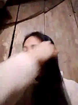 Snapshot of Ana_hoa chatting on December 4, 7:22 pm Ana hoa online show from December 4, 7:22 pm