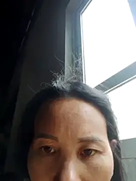 Snapshot of Ana_hoa chatting on December 5, 7:50 am Ana hoa online show from December 5, 7:50 am