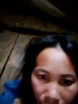 Snapshot of Ana_hoa chatting on December 13, 9:31 pm Ana hoa online show from December 13, 9:31 pm