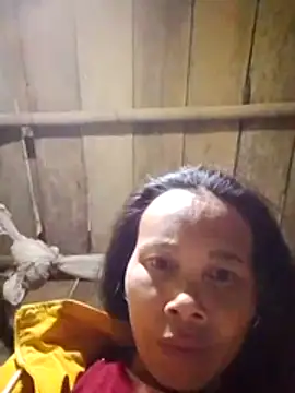 Ana hoa online show from December 15, 10:08 am