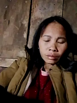 Ana hoa online show from January 10, 11:09 pm