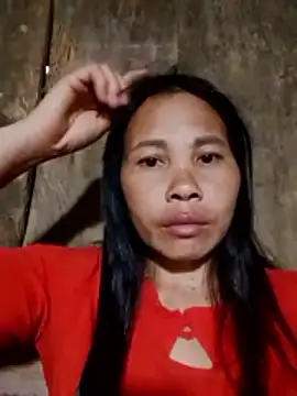 Ana hoa online show from March 1, 11:23 am