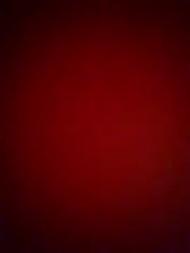 Ana hoa online show from March 2, 5:52 am