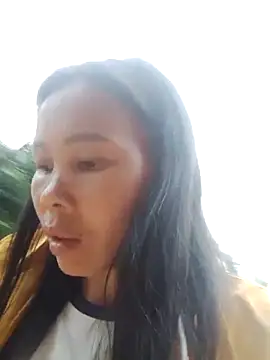 Ana hoa online show from March 3, 10:54 am